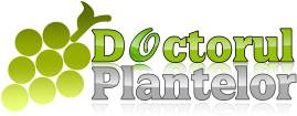 Doctorul Plantelor